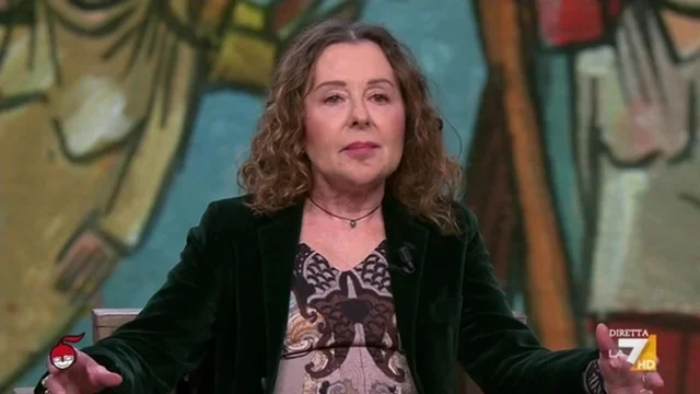 Ronchey pt2:  “L’interesse nazionale non lo fa solo un leader, ma una classe dirigente di professionisti della politica”