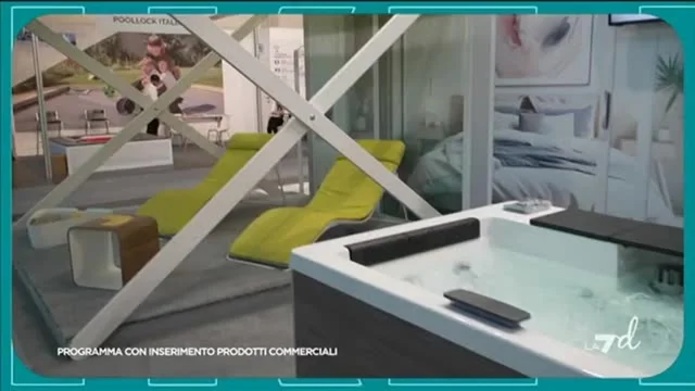 LIKE, tutto ciò che piace