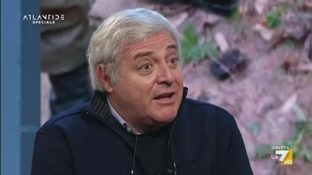 Padre Giulio Albanese: "La crisi economica in tutta l'Africa è devastante"