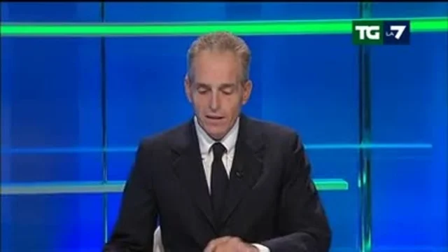 Otto e Mezzo Sabato (r)