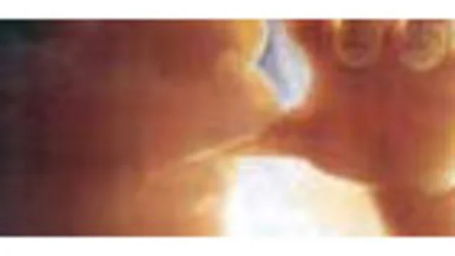 VITTIME DELLA PAURA E DELL'ANSIA DI SAPERE