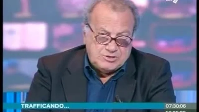 RESPINGIMENTI