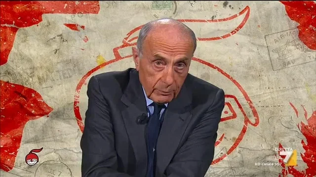 L'intervista a Marcello Ticca sul consumo di alcol in Italia