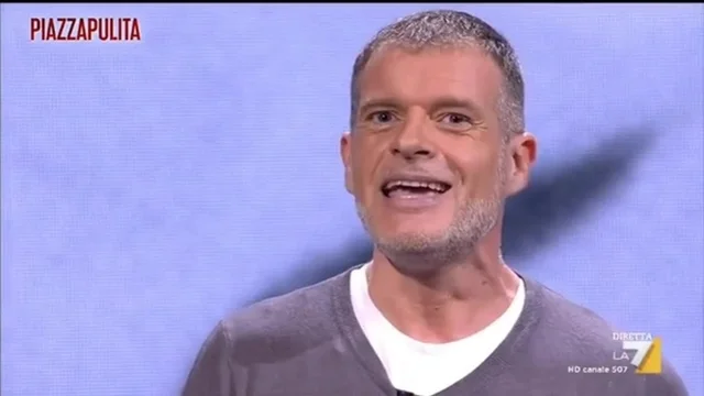 "Abbiamo imparato tutto da te, papà Goebbels"