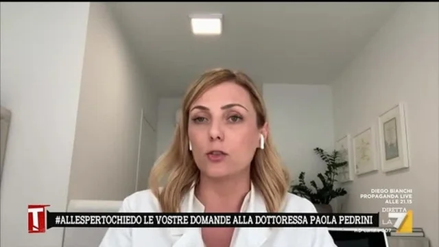 Tagadà - Puntata 11/09/2020
