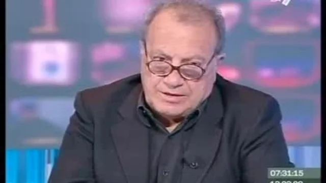 IL VERO PROBLEMA DELLA NOSTRA SOCIETA' E'...