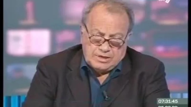 I REDDITI DEI NOSTRI POLITICI