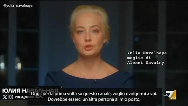 AntiCamera con Vista