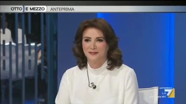 Governo fra pirati e recessione
