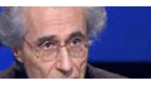 INCONTRO CON LUCIANO CANFORA