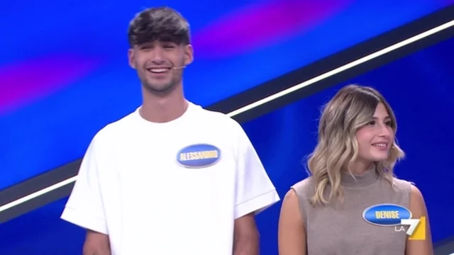 La nuova fidanzata di Tony Effe!