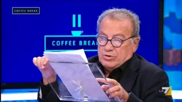 TENTATIVI DI CORRUZIONE