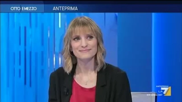 Otto e Mezzo