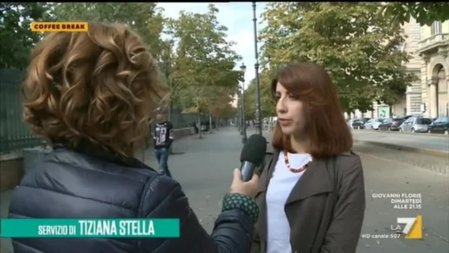 Beni culturali, le condizioni a cui sono sottoposti i lavoratori