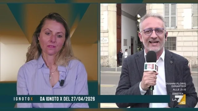 "C’è margine per individuare i responsabili di un errore giudiziario?": la risposta dell’avvocata Bocellari sul caso Garlasco