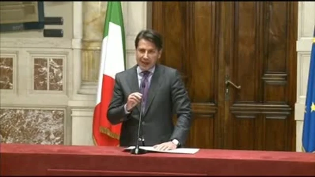 TG LA7
