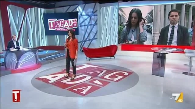 Tagadà