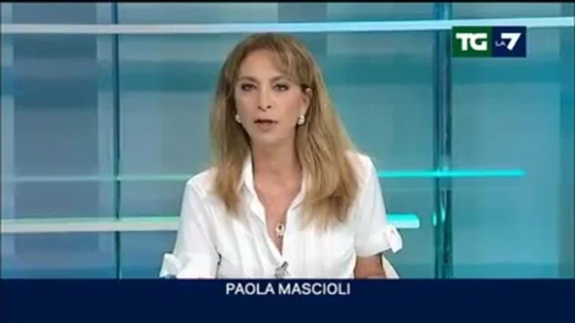 TGLA7 Notte - 18/09/2018