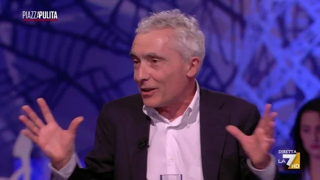 Boeri smentisce Meloni su evasione fiscale: “Nel primo anno del suo governo l’evasione fiscale è aumentata di 9 miliardi”