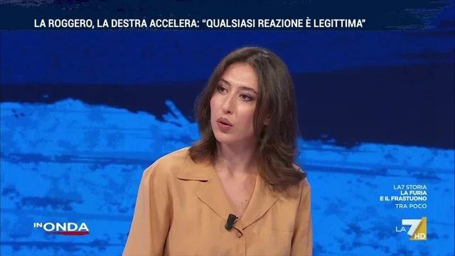 Crisi Zelensky-Fedorov, Sala: "Doveva essere la vittoria dell'anziano generale, ora Zelensky farà i colloqui per sostituirlo"
