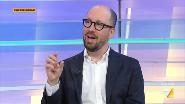 Elezioni Amministrative, Antonio Fraschilla: "Il centrosinistra ancora esiste, può competere a livello nazionale"