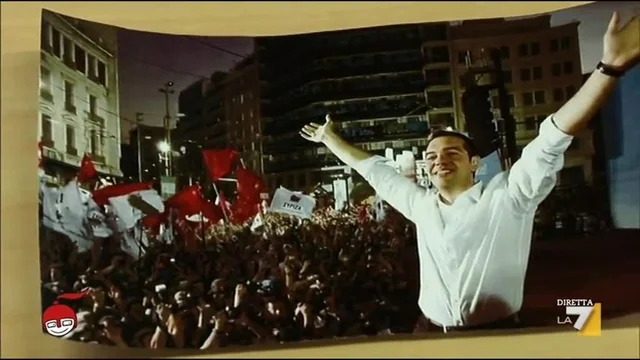 Tsipras ha vinto le elezioni, e ora?