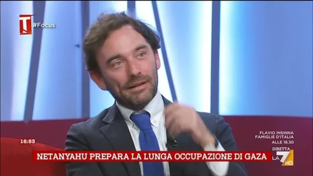 Taga Focus - 6/5/2025