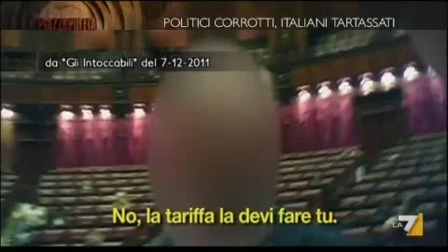 SALVATORI DELLA PATRIA - LA COPERTINA