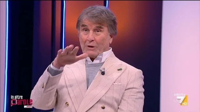 "L'essere umano ha bisogno di dignità quasi più del pane", l'intervista a Brunello Cucinelli