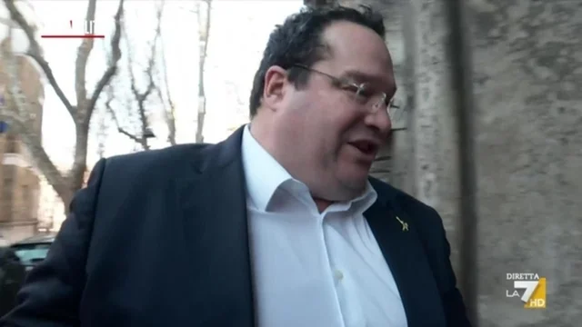Esclusivo: i presunti conflitti di interesse del Sottosegretario Durigon
