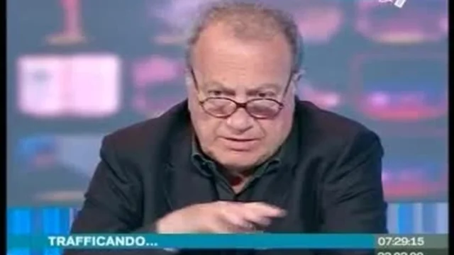 DIVORZI, SINGLE E CONVIVENTI