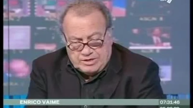 NUCLEARE SI, NUCLEARE NO?