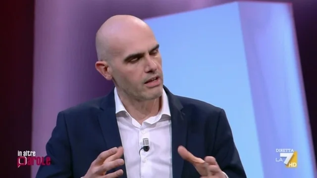 Israele accusata di genocidio, Dario Fabbri: “Israele perde tutte le guerre di comunicazione”