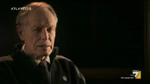 De Luca: 'Che Guevara rispettava nei suoi la debolezza, fu tradito ma vendicato da una donna'