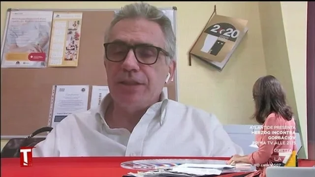 Tagadà