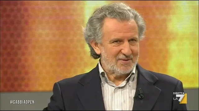 Odifreddi, matematico: 'Banche esercitano la circonvenzione di incapace'