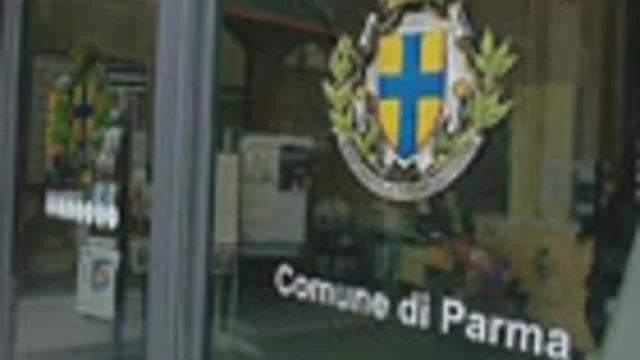 PARMA: UN SOGNO AD OCCHI APERTI?