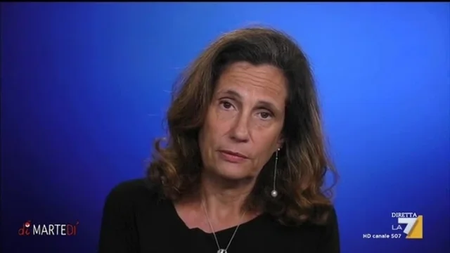 Coronavirus, quando e come rischiamo di prendere il virus? (Ilaria Capua)