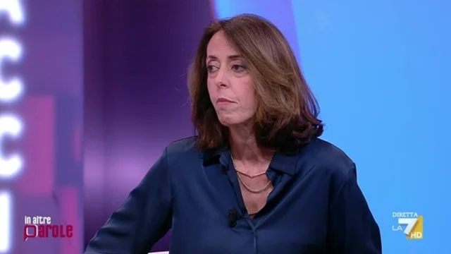 "Il partito di Vannacci deve ancora sviluppare il suo peso politico", la spiegazione di Alessandra Sardoni