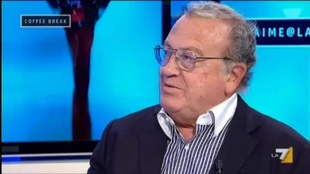 DIMISSIONI SI', MA CON CALMA