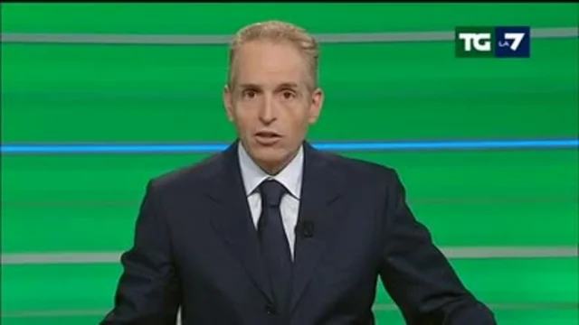 TGLA7 Notte - 10/02/2017