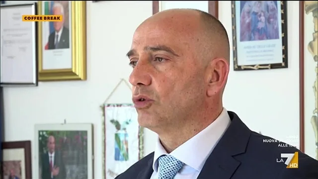 PNRR, il parere dei Sindaci