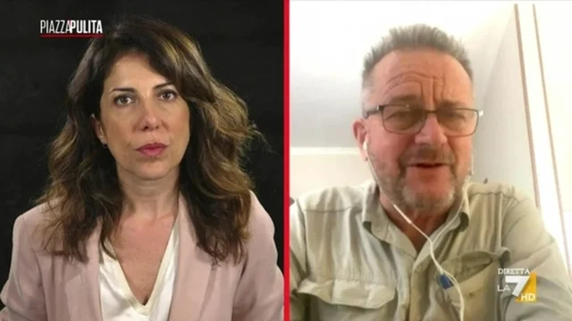 Guerra in Ucraina: cosa è successo con la nuova amministrazione Trump? - L'analisi