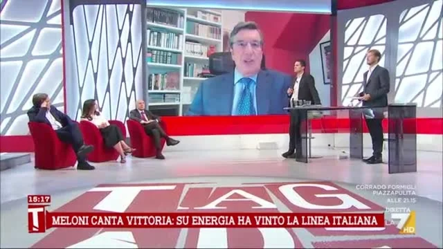 Accise, De Manzoni: "Usate in campagna elettorale, poi quando si tagliano sono un aiuto ai ricchi"