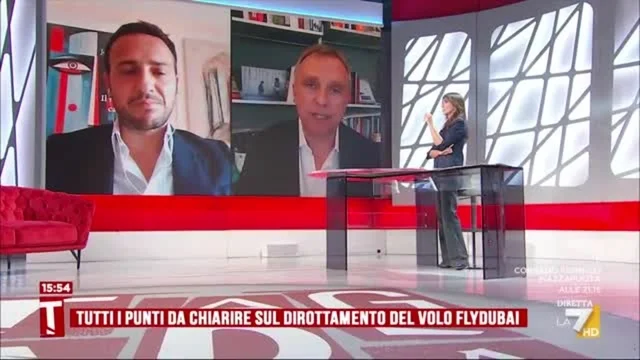 Gaza, Nicastro: "Israele non può litigare con tutti per avere sicurezza". Silenzi: "Ricostruzione facilona"