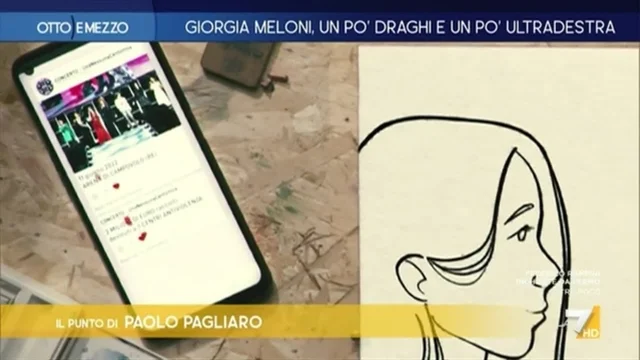 La musica contro la violenza di genere