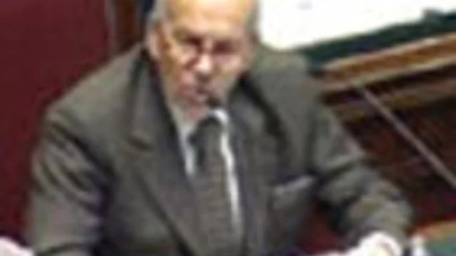 LA PORTA STRETTA DEL COMPAGNO B