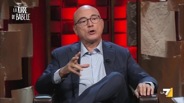 Aldo Cazzullo racconta la storia di Susanna e i vecchioni: "Una lezione che vale ancora oggi"