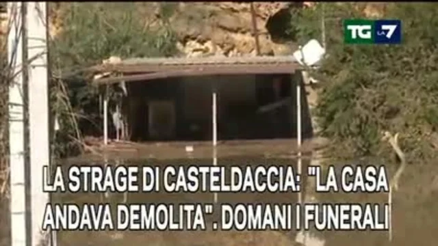 TG LA7