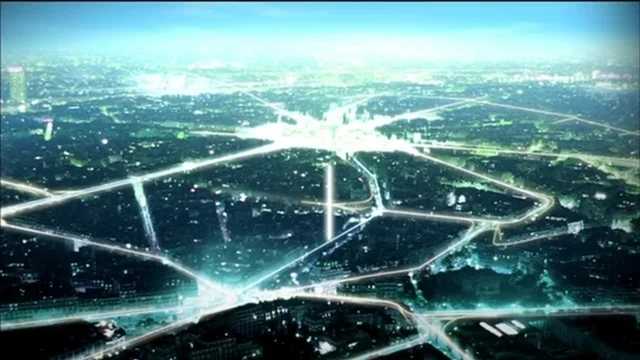 TG LA7 edizione delle 13.30 del 2/2/2026